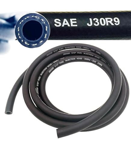 専用1 Amazon | Run・Max【 ラン・マックス 】フューエルラインアダプター